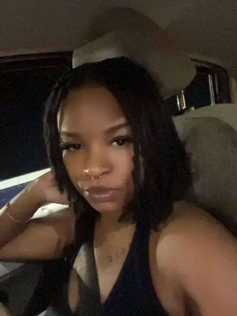 NO PPV OnlyFans profile