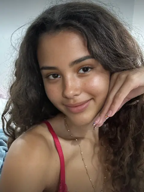 miley on OnlyFans
