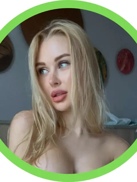 Misa Fox on OnlyFans