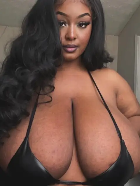 Gabriellethegoddesss OnlyFans profile
