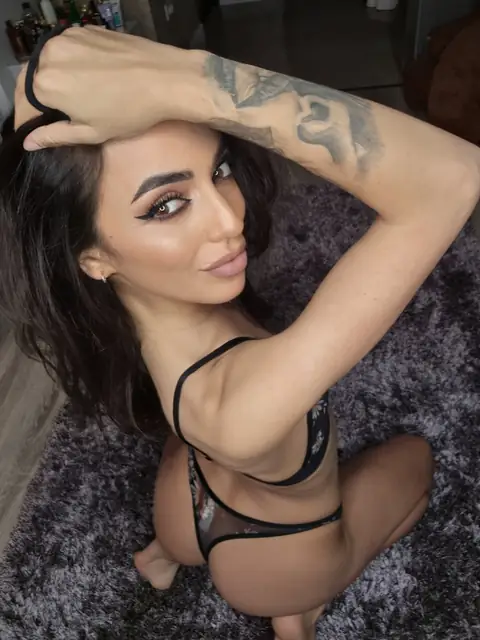 FREE PAGE OnlyFans profile