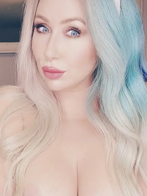 Arianna Jolie on OnlyFans