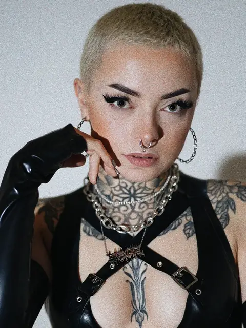 Ohshannonsucks on OnlyFans