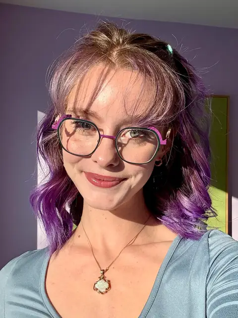Haven OFTV on OnlyFans