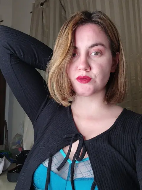 Amy on OnlyFans