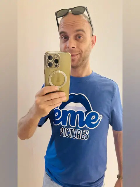 EME on OnlyFans