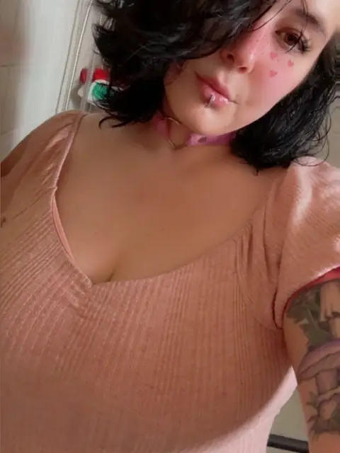 bella c on OnlyFans