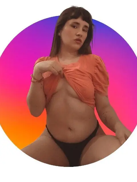 LILYY KINKI on OnlyFans