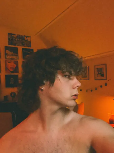 haze on OnlyFans