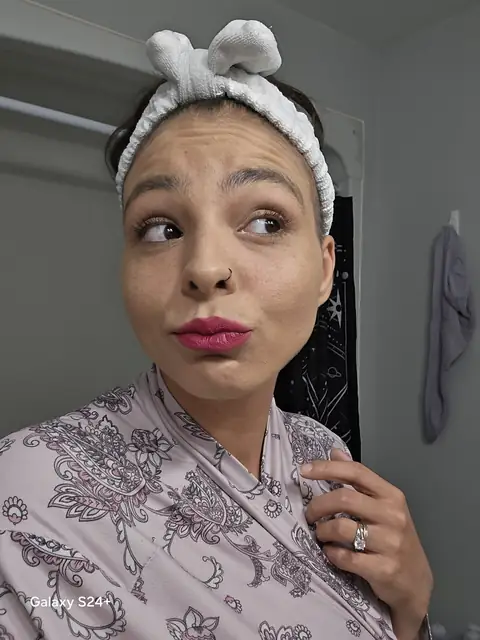 Chy on OnlyFans