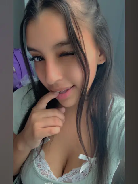Desiree Marie on OnlyFans