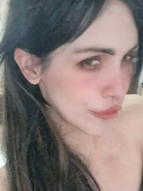 Eli on OnlyFans