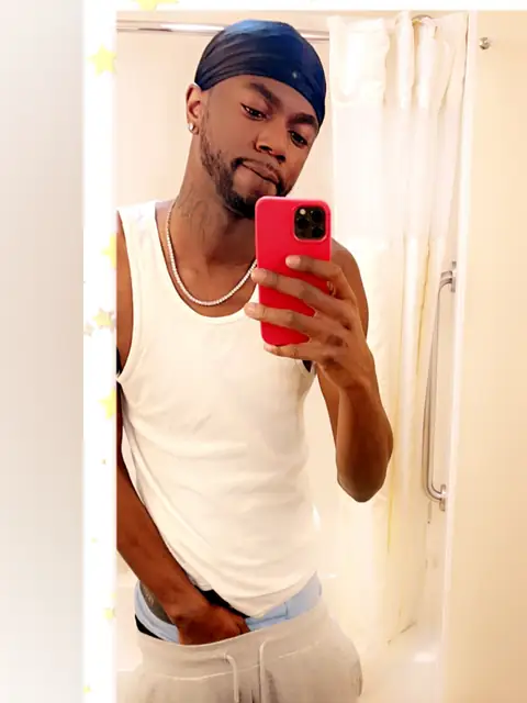 Daddy Thirdleg on OnlyFans