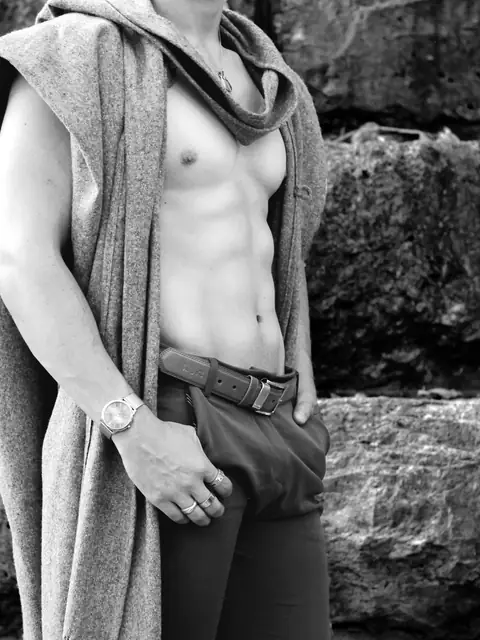 Alan Carpenter OnlyFans profile
