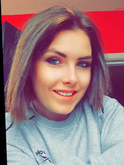 Katy jayde vip on OnlyFans