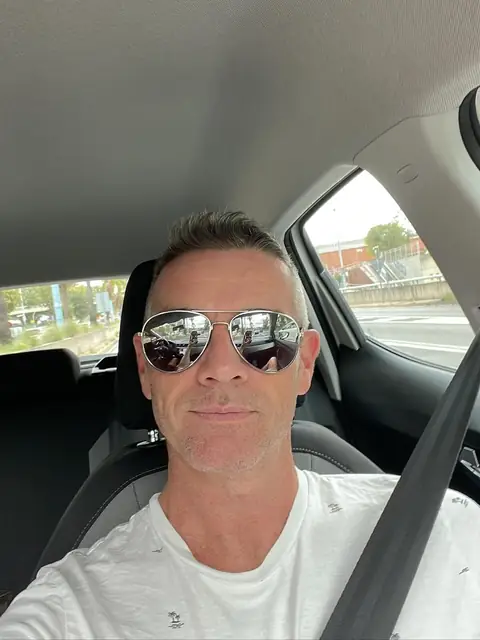 Scottish Green Eyes on OnlyFans
