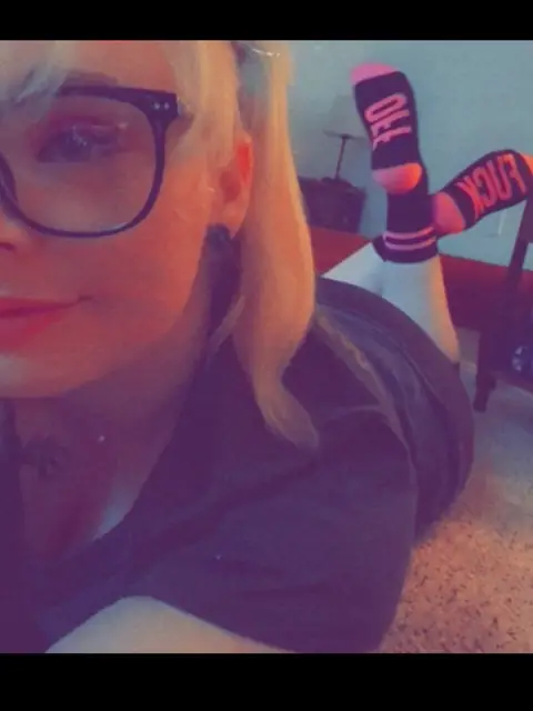 Calliopie_Wright OnlyFans profile