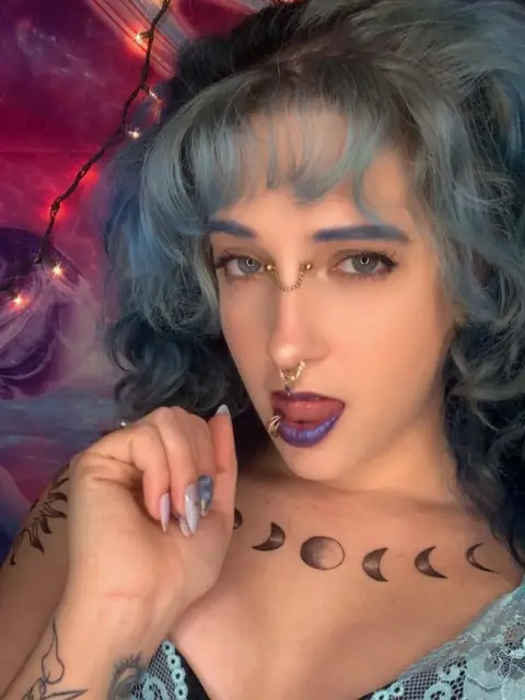 FREE on OnlyFans