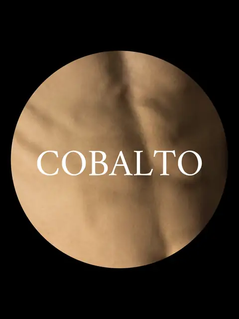 cobalto on OnlyFans