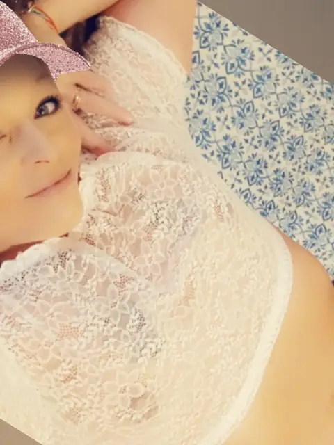 Trixie Lee on OnlyFans