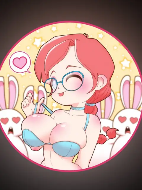 Ruby OnlyFans profile