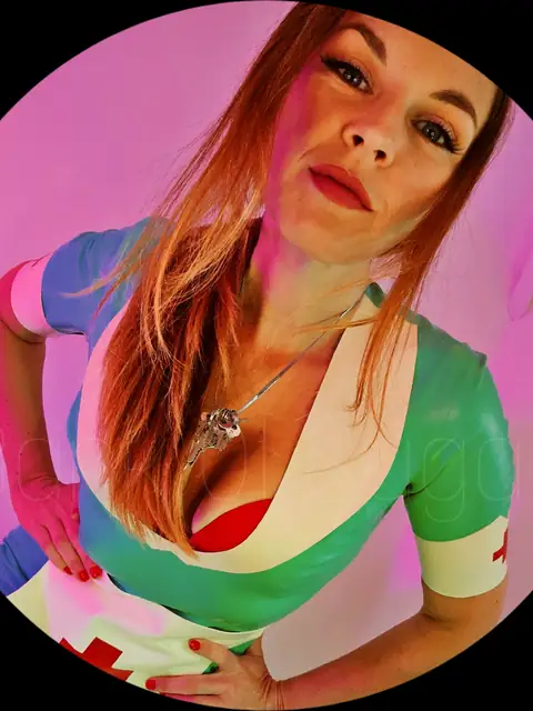 Miss Sugar Findom/Femdom Manipulatrix OnlyFans profile