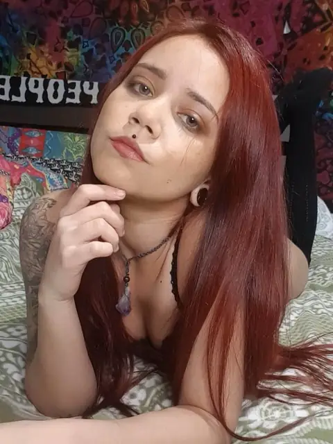 La Devil on OnlyFans