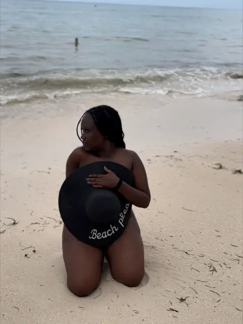 Miamonroesexy on OnlyFans