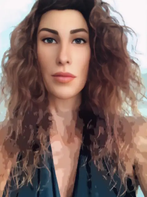 Luxuria on OnlyFans