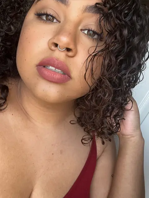 Carterlee on OnlyFans