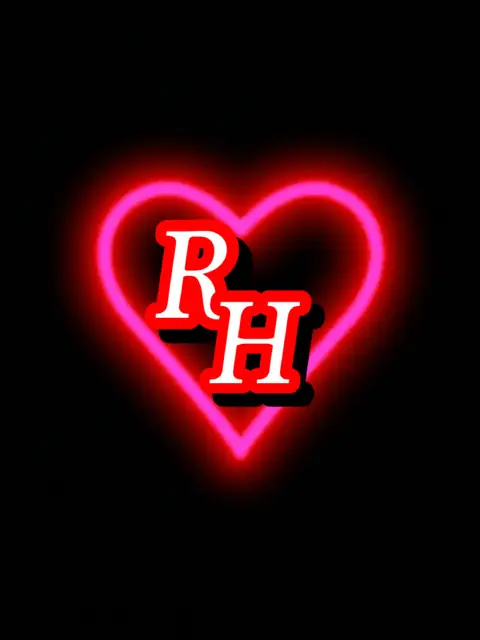 Rozalyn Heart on OnlyFans