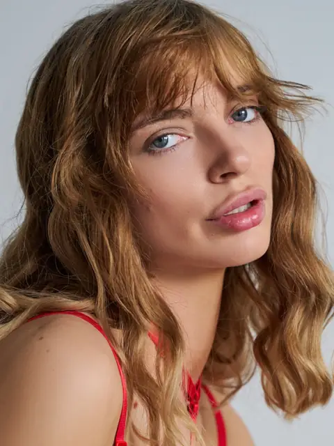 Lana Sharapova VIP on OnlyFans