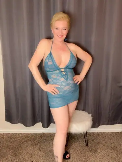 Darcie Dean OnlyFans profile
