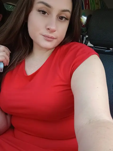 Delphine OnlyFans profile