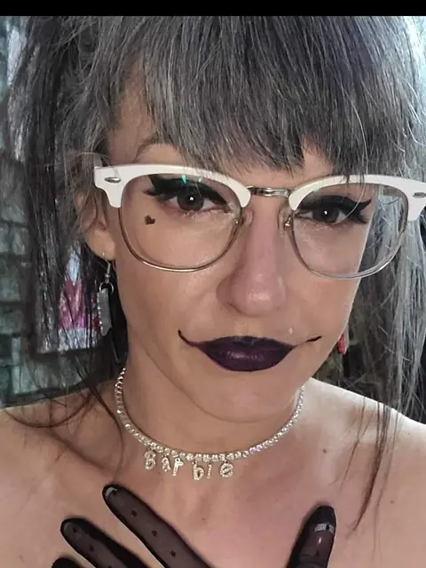 Drip Crypt on OnlyFans