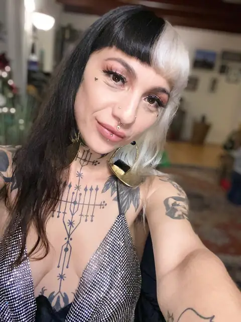 Luvmycooki on OnlyFans