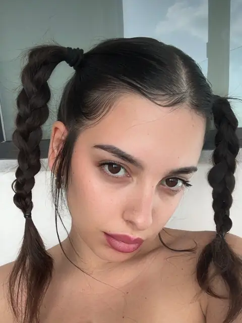 Available VC H0rny Sorority OnlyFans profile