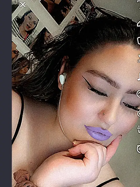 evierose on OnlyFans