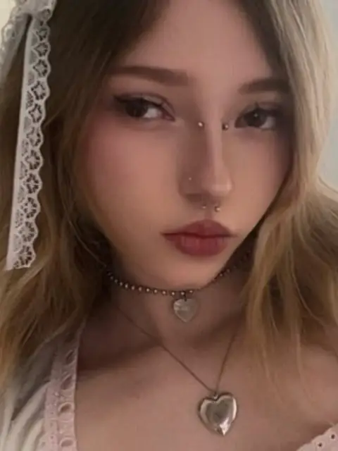 lily on OnlyFans