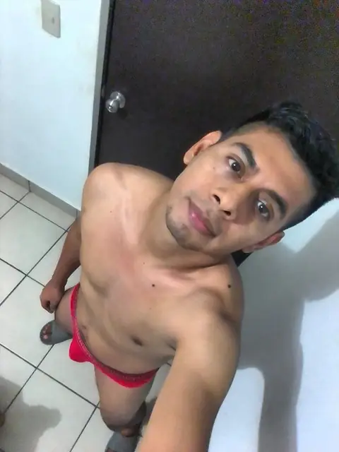 C sar Toso on OnlyFans