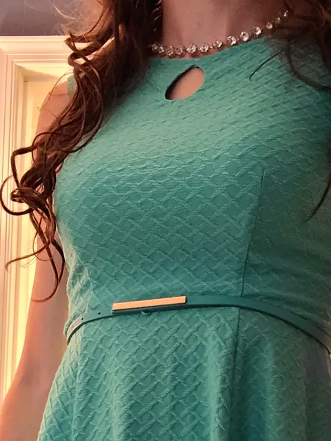 BeautyCrossed on OnlyFans