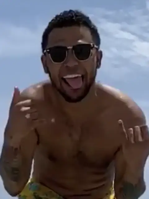 Treylovesmoney on OnlyFans