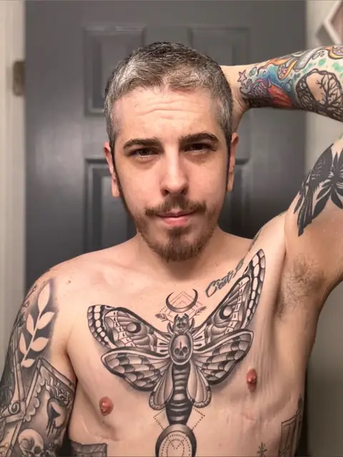 LittleJerk on OnlyFans