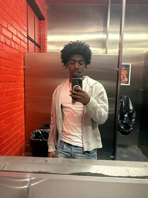 thirdlegdemon on OnlyFans