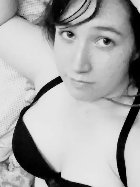 FaireShade on OnlyFans