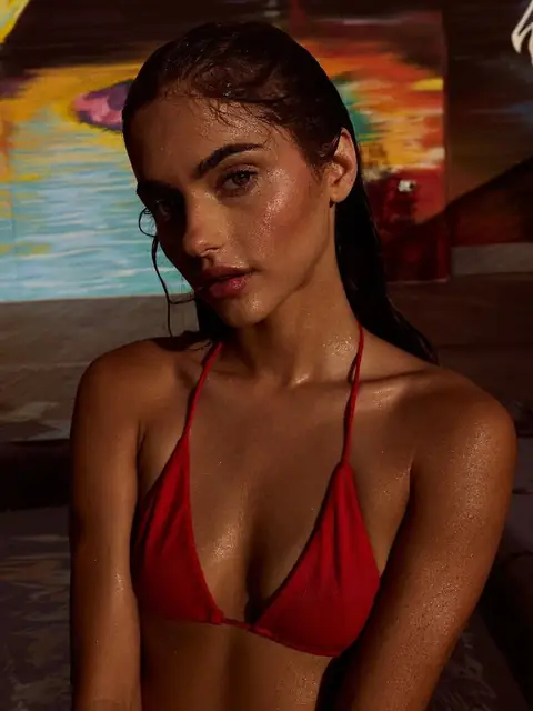 Kinsley OnlyFans profile