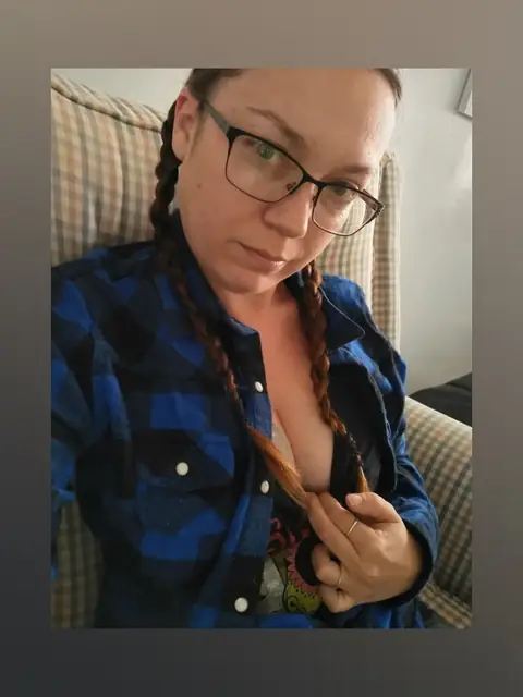 Katarina Rose on OnlyFans