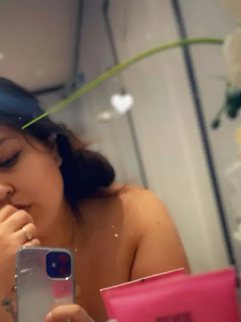 LunaLov07 on OnlyFans