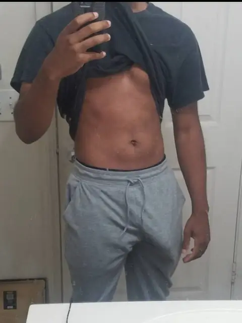 Tall masked dom on OnlyFans