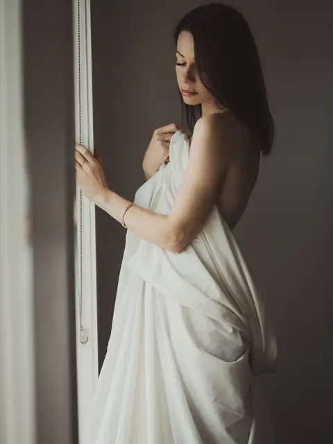 Pantyplace OnlyFans profile